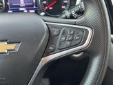 Thumbnail of 2023 Sterling Gray Metallic Chevrolet Equinox
