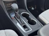 Thumbnail of 2023 Sterling Gray Metallic Chevrolet Equinox