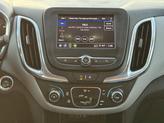 Thumbnail of 2023 Sterling Gray Metallic Chevrolet Equinox