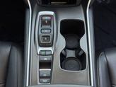 Thumbnail of 2022 Gray Honda Accord Hybrid