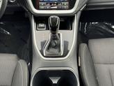 Thumbnail of 2023 Crimson Red Pearl Subaru Legacy