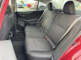 Thumbnail of 2023 Crimson Red Pearl Subaru Legacy
