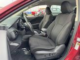 Thumbnail of 2023 Crimson Red Pearl Subaru Legacy