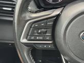 Thumbnail of 2023 Crimson Red Pearl Subaru Legacy