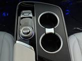 Thumbnail of 2024 Crystal White Tricoat Cadillac LYRIQ