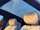 Thumbnail of 2024 Crystal White Tricoat Cadillac LYRIQ