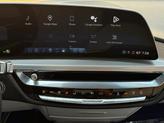 Thumbnail of 2024 Crystal White Tricoat Cadillac LYRIQ
