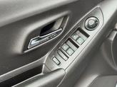 Thumbnail of 2022 Gray Chevrolet Trax