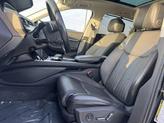 Thumbnail of 2024 Mythos Black Metallic Audi Q8 e-tron