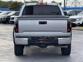 Thumbnail of 2015 Silver Sky Metallic Toyota Tundra