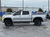 Thumbnail of 2015 Silver Sky Metallic Toyota Tundra