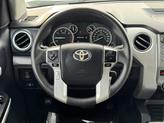Thumbnail of 2015 Silver Sky Metallic Toyota Tundra