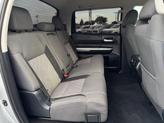 Thumbnail of 2015 Silver Sky Metallic Toyota Tundra