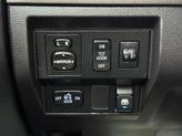 Thumbnail of 2015 Silver Sky Metallic Toyota Tundra