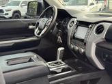 Thumbnail of 2015 Silver Sky Metallic Toyota Tundra