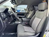 Thumbnail of 2015 Silver Sky Metallic Toyota Tundra