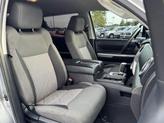 Thumbnail of 2015 Silver Sky Metallic Toyota Tundra