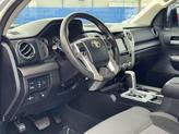 Thumbnail of 2015 Silver Sky Metallic Toyota Tundra