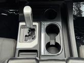 Thumbnail of 2015 Silver Sky Metallic Toyota Tundra