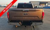 Thumbnail of 2018 Gray Ford F-150