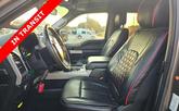 Thumbnail of 2018 Gray Ford F-150