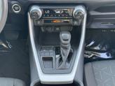 Thumbnail of 2024 Magnetic Gray Metallic Toyota RAV4