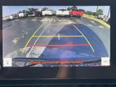 Thumbnail of 2024 Magnetic Gray Metallic Toyota RAV4