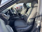 Thumbnail of 2024 Magnetic Gray Metallic Toyota RAV4
