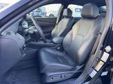 Thumbnail of 2023 Crystal Black Pearl Honda Accord Hybrid