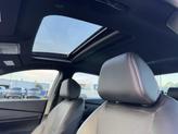 Thumbnail of 2023 Crystal Black Pearl Honda Accord Hybrid