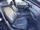 Thumbnail of 2023 Crystal Black Pearl Honda Accord Hybrid
