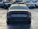 Thumbnail of 2023 Crystal Black Pearl Honda Accord Hybrid