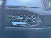 Thumbnail of 2023 Crystal Black Pearl Honda Accord Hybrid