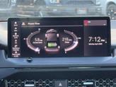 Thumbnail of 2023 Crystal Black Pearl Honda Accord Hybrid