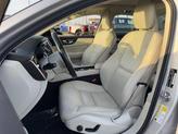 Thumbnail of 2022 Silver Volvo S60