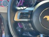 Thumbnail of 2018 Red Ford Mustang
