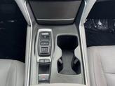 Thumbnail of 2018 Lunar Silver Metallic Honda Accord