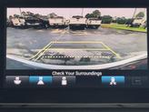Thumbnail of 2018 Lunar Silver Metallic Honda Accord