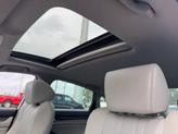 Thumbnail of 2018 Lunar Silver Metallic Honda Accord