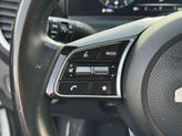 Thumbnail of 2024 White Kia Seltos