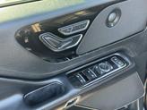 Thumbnail of 2021 Infinite Black Lincoln Aviator