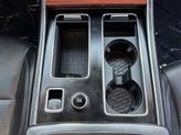Thumbnail of 2021 Infinite Black Lincoln Aviator