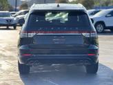 Thumbnail of 2021 Infinite Black Lincoln Aviator