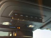 Thumbnail of 2023 Oxford White Ford Bronco