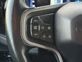 Thumbnail of 2023 Oxford White Ford Bronco