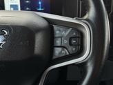 Thumbnail of 2023 Oxford White Ford Bronco