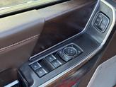 Thumbnail of 2022 Rapid Red Metallic Tinted Clearcoat Ford F-150
