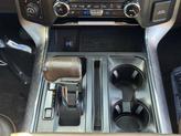 Thumbnail of 2022 Rapid Red Metallic Tinted Clearcoat Ford F-150