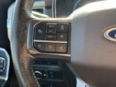 Thumbnail of 2022 Rapid Red Metallic Tinted Clearcoat Ford F-150