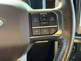 Thumbnail of 2022 Rapid Red Metallic Tinted Clearcoat Ford F-150